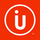 Ideas United Logo